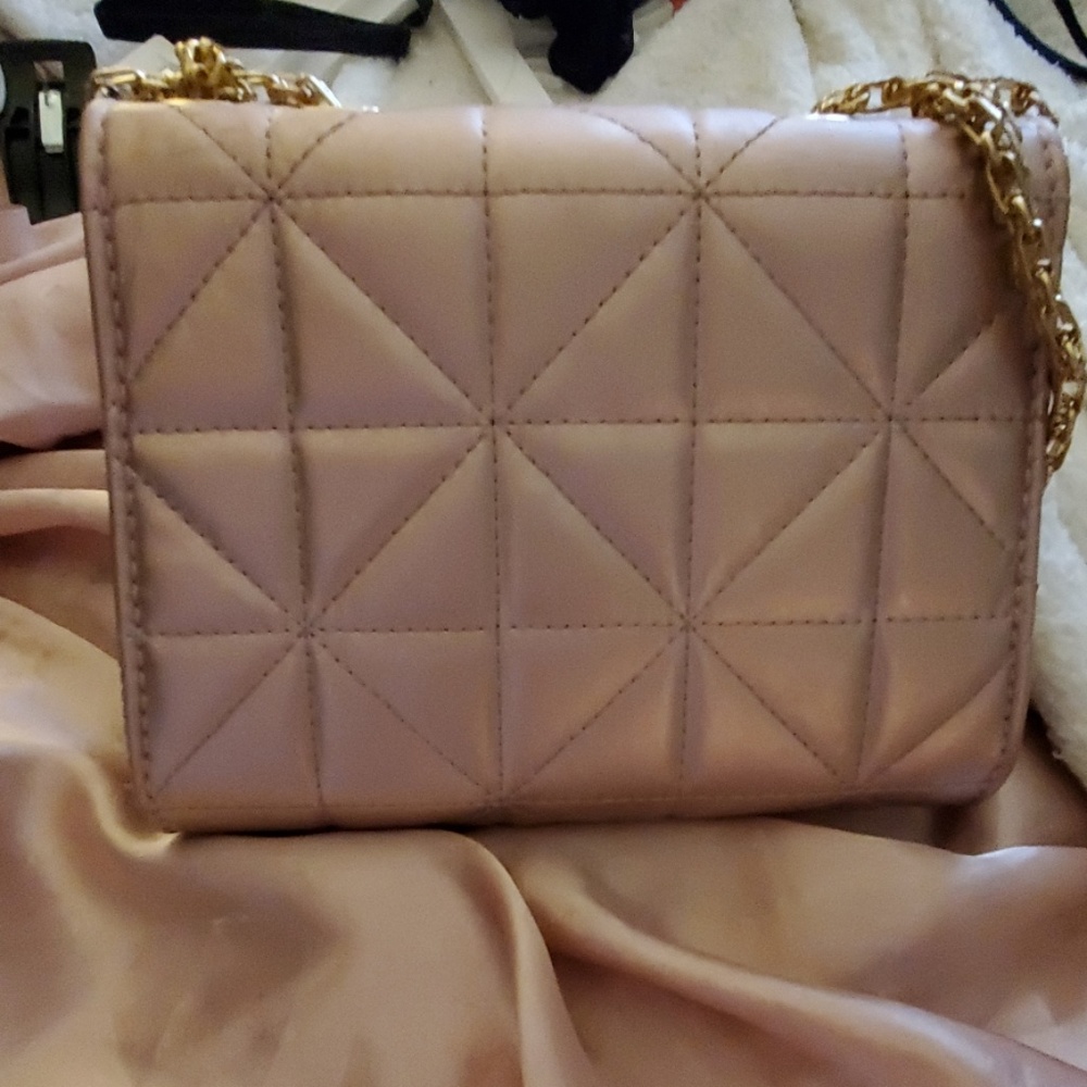 Purse - Picture 3 of 4